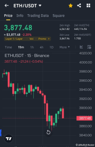 image_58152512-138c-4611-bbc1-5cdca24669c1png - Bpay News