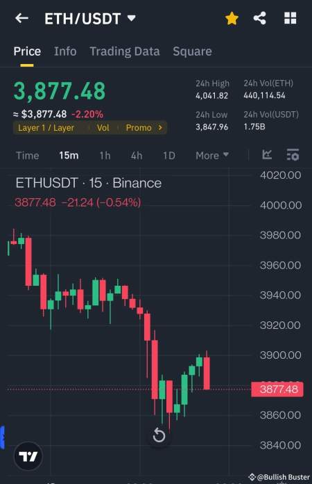 image_58152512-138c-4611-bbc1-5cdca24669c1png - Bpay News