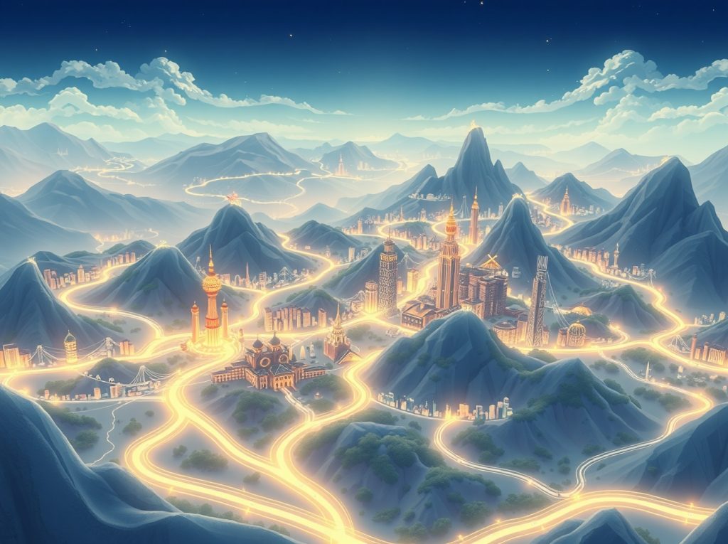 image_5857805f-d529-4c2e-8ac4-dc2f36d6229dpng - Bpay News