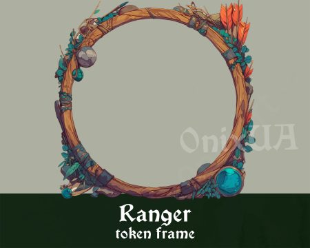 Ranger Token Offering to Launch on January 7, 2026