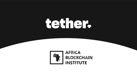 Tether Africa Cybersecurity Initiative: A Game Changer for Digital Assets Tether Africa Cybersecurity Initiative: A Game Changer for Digital Assets