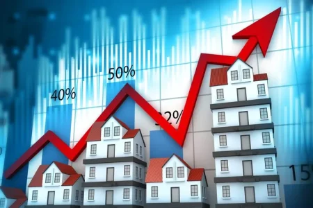 Housing Prediction Markets: Polymarket and Parcl Partnership