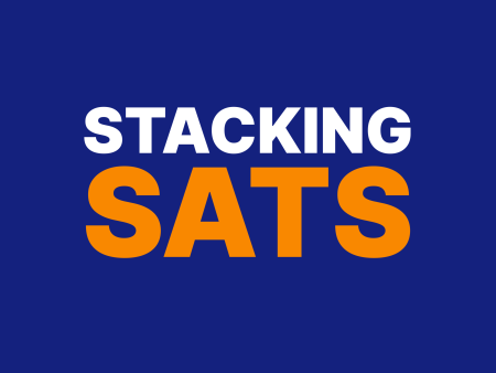 Stacking Sats Inc Expands Its Bitcoin Holdings: What This Means