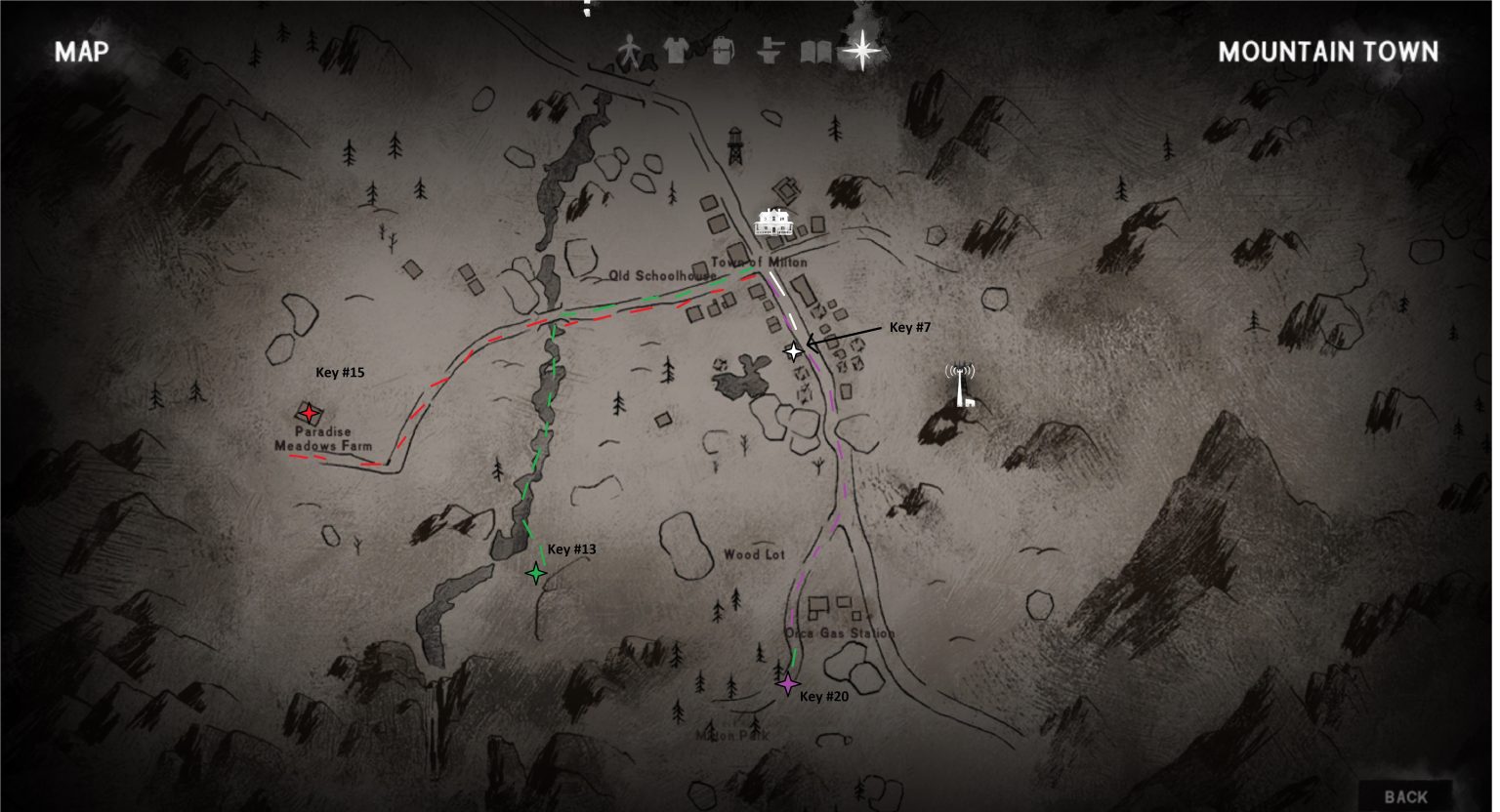 image_5a65666a-21d3-47c5-a58f-252e7dc6f0b7png - Bpay News