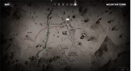 Wintermute's Viewpoint: The Changing Face of Cryptocurrency Markets