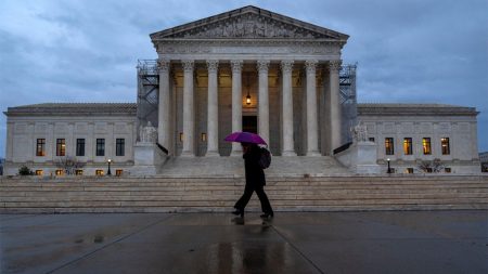 U.S. Supreme Court Tariff Case: What to Expect Next and Why It Matters
