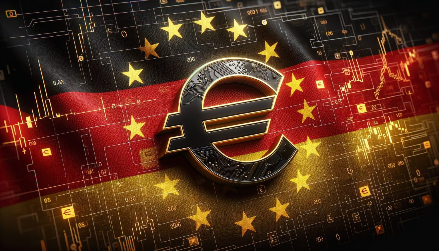 Digital Euro Privacy: Balancing Cash-like Security and Functionality Digital Euro Privacy: Balancing Cash-like Security and Functionality