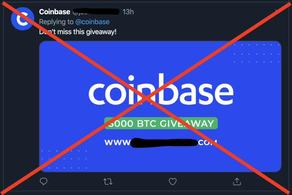 Coinbase Impersonation Scam: How ZachXBT Revealed the Truth