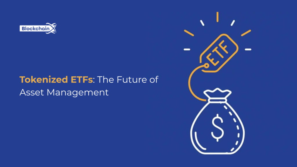 image_5de0a102-372a-4ab3-b4aa-72844ddf3f63png - Bpay News