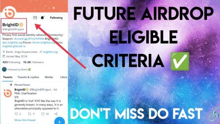 Fight.ID Airdrop Eligibility Check: What You Need to Know Now!