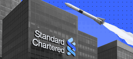 image_5e58abd6-a54f-40d0-a6b3-e2a7e20837eepng - Bpay News