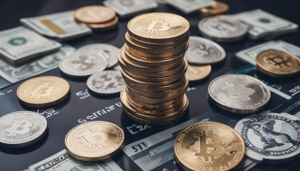 image_5ef48820-482c-4572-8071-c07c30b6339epng - Bpay News