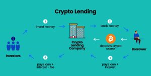 image_5f7ff7ac-53d1-4b14-bd21-c7fd462bc796png - Bpay News