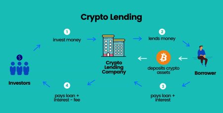 image_5f7ff7ac-53d1-4b14-bd21-c7fd462bc796png - Bpay News