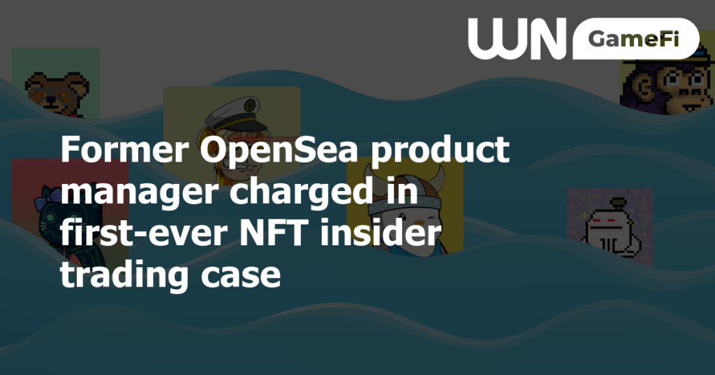 image_5ff0b9b9-1a70-4a0d-8798-5c3536ca626apng - Bpay News