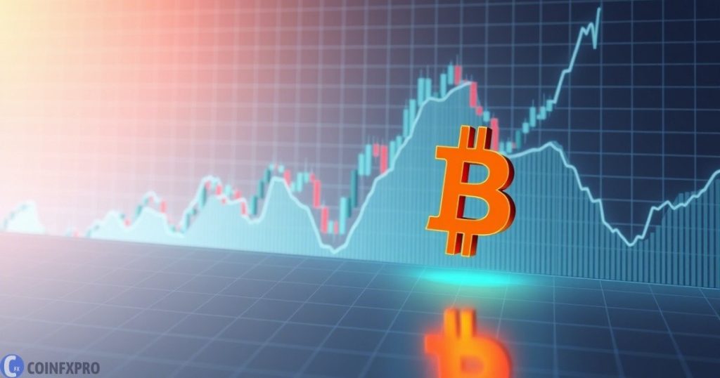 image_6072758d-6487-44de-9a91-3620a072033bpng - Bpay News