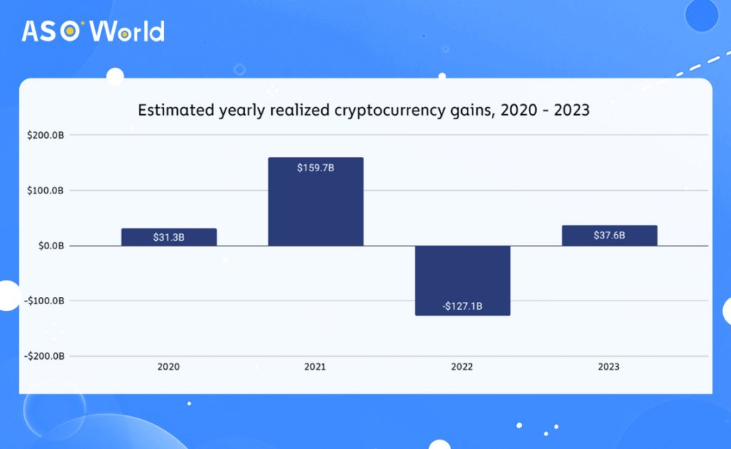 image_616d833d-5401-4da0-8c14-bf0dc1b66256png - Bpay News