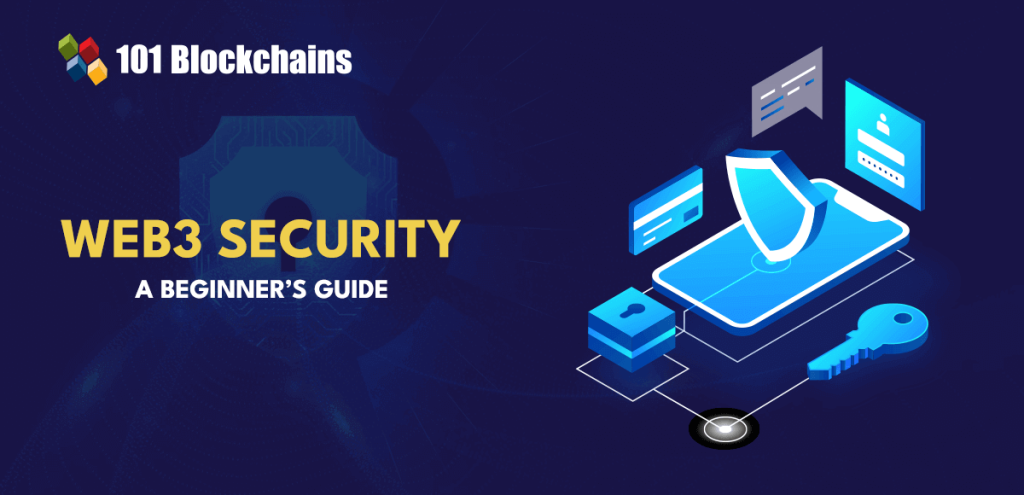 image_6176ed99-29f9-44c1-9332-31adcd05aff8png - Bpay News