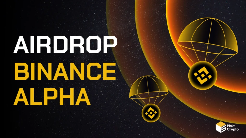 Binance Alpha Airdrop: Claim Your Depinsim (ESIM) Now! Binance Alpha Airdrop: Claim Your Depinsim (ESIM) Now!