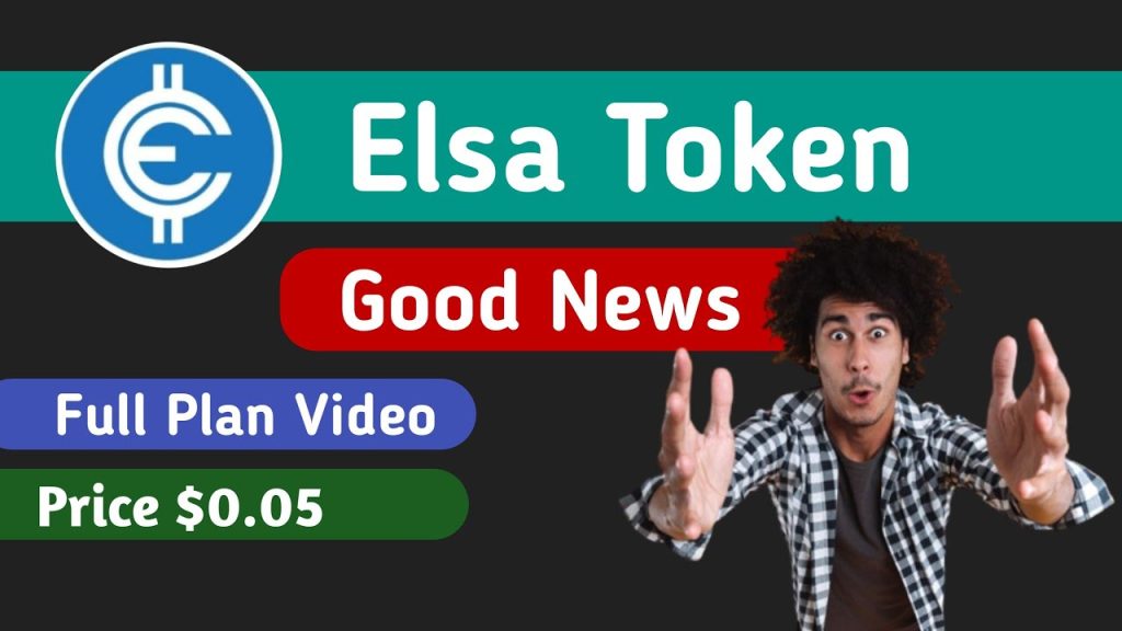 image_625f156a-e7b7-4567-9597-667c2c94ab70png - Bpay News