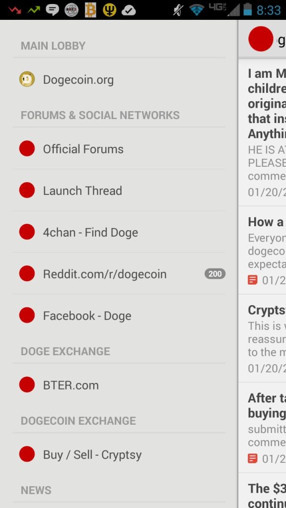 image_62d90357-9cef-4c99-993c-790df9dbc3f2png - Bpay News