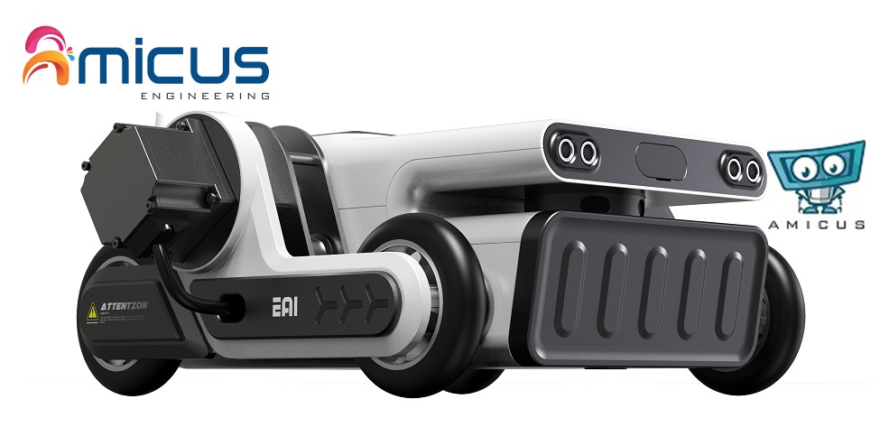 image_64906abc-0e1a-4b9f-8a17-8b89c02cb6acpng - Bpay News