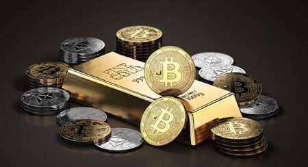 Scarcity in Bitcoin, Gold, and Silver: New Perspectives for 2026