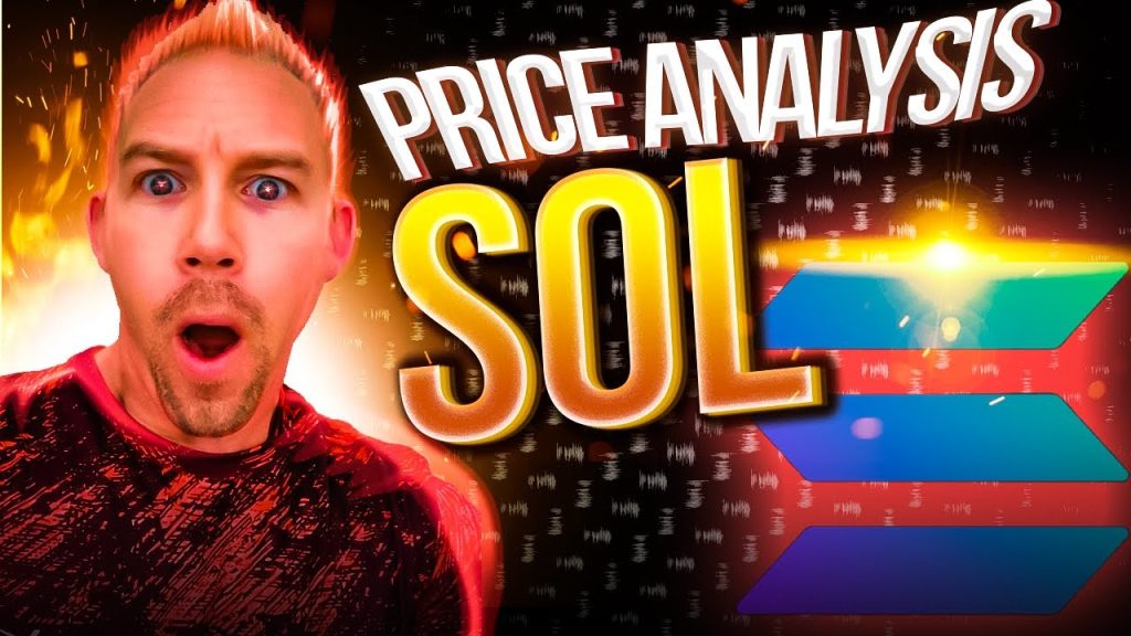 image_651ddd9a-73bd-4029-bf9d-2d986b9ad45dpng - Bpay News