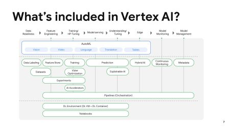 image_652d2238-7f30-49ad-8e7c-ff86168144aapng - Bpay News
