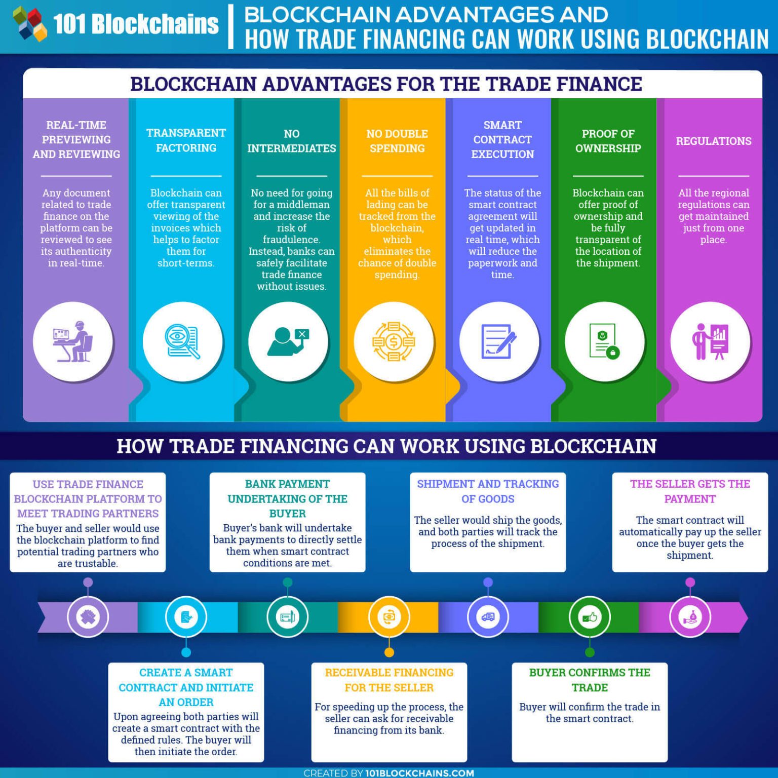 image_664bdbfa-0d75-49ec-9c30-cb85b843a58epng - Bpay News