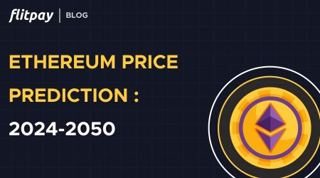 Ethereum Price Predictions: Infinex Founder Loses Bet Ethereum Price Predictions: Infinex Founder Loses Bet