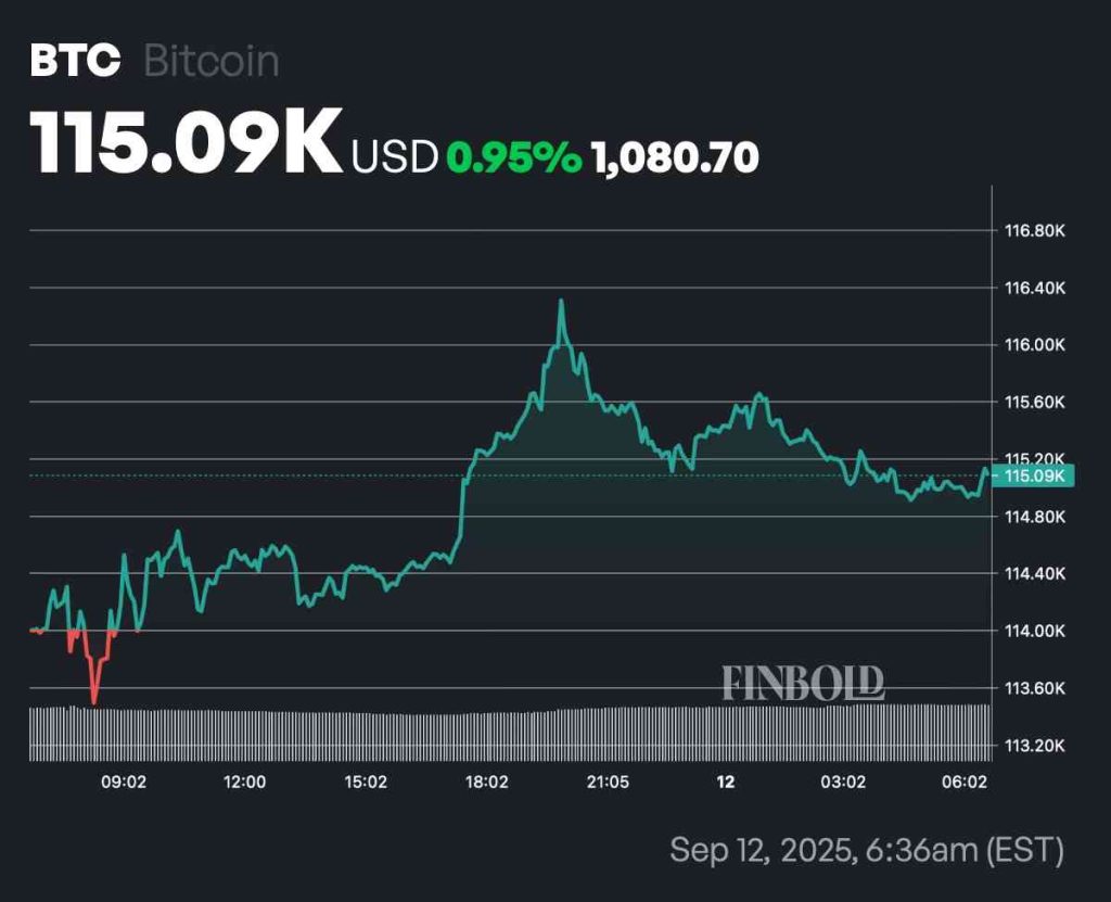 image_67010b3d-609a-4ab5-8c9e-b9f742533c24png - Bpay News