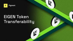 image_6745e58c-cd84-4ee4-9ea0-f926309fecd2png - Bpay News