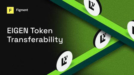 image_6745e58c-cd84-4ee4-9ea0-f926309fecd2png - Bpay News