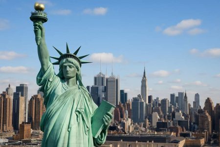 New York Prediction Markets Legislation: What You Need to Know