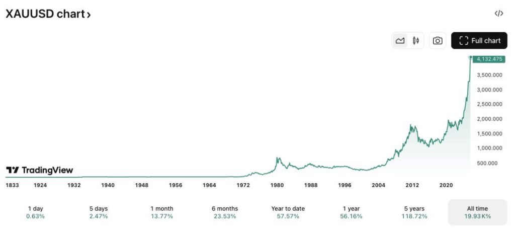 image_6775f12d-4f84-4f9a-b0a9-34591d53fe98png - Bpay News