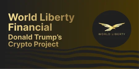World Liberty Fi Governance Manipulation Sparks Controversy and Concern