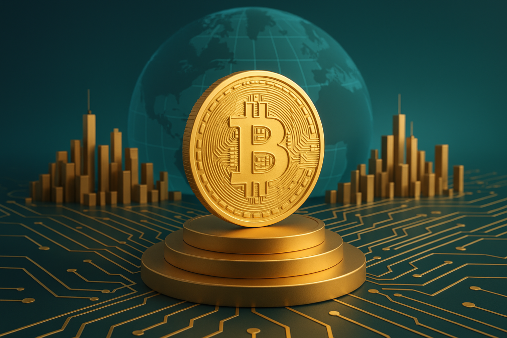 image_685dda3c-8cfb-41b5-8423-dd28dc6db011png - Bpay News