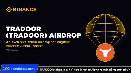 image_68d91291-6524-42c1-a9f6-f328b6afa72bpng - Bpay News