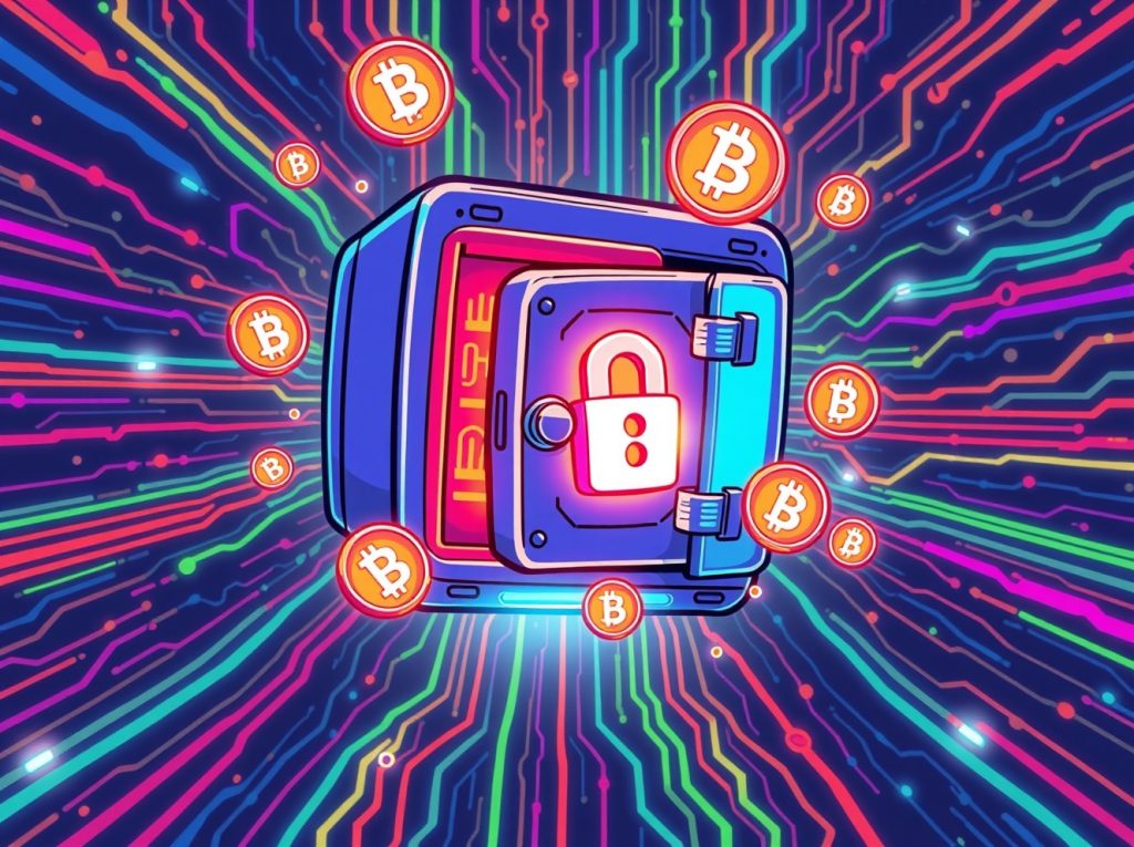 image_6938e18b-0b31-448b-80c2-cd992e5b03abpng - Bpay News