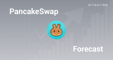 Pancakeswap Price Forecast: Why CAKE’s Surge is Just the Beginning Pancakeswap Price Forecast: Why CAKE’s Surge is Just the Beginning