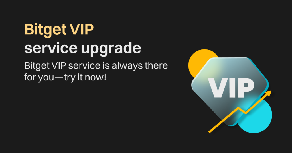 image_69d716b3-f70a-4a54-b704-b132d8790fbbpng - Bpay News