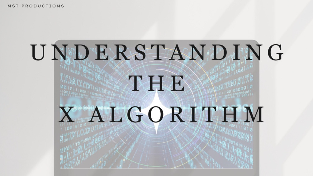 image_6a53b69c-339c-4bde-9e01-e689b225426epng - Bpay News