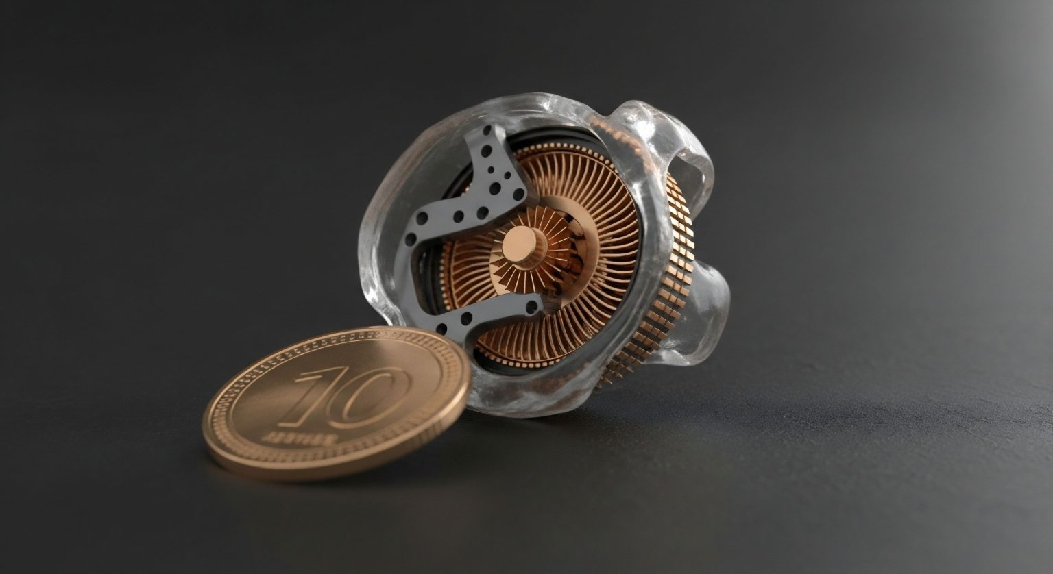 image_6a8c621f-2ac2-44c7-89cb-8e8ca77c44b1png - Bpay News