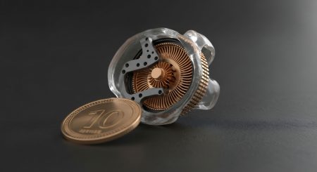 Zero-Interest Crypto Loans: A Game Changer for Bitcoin and Ether Holders