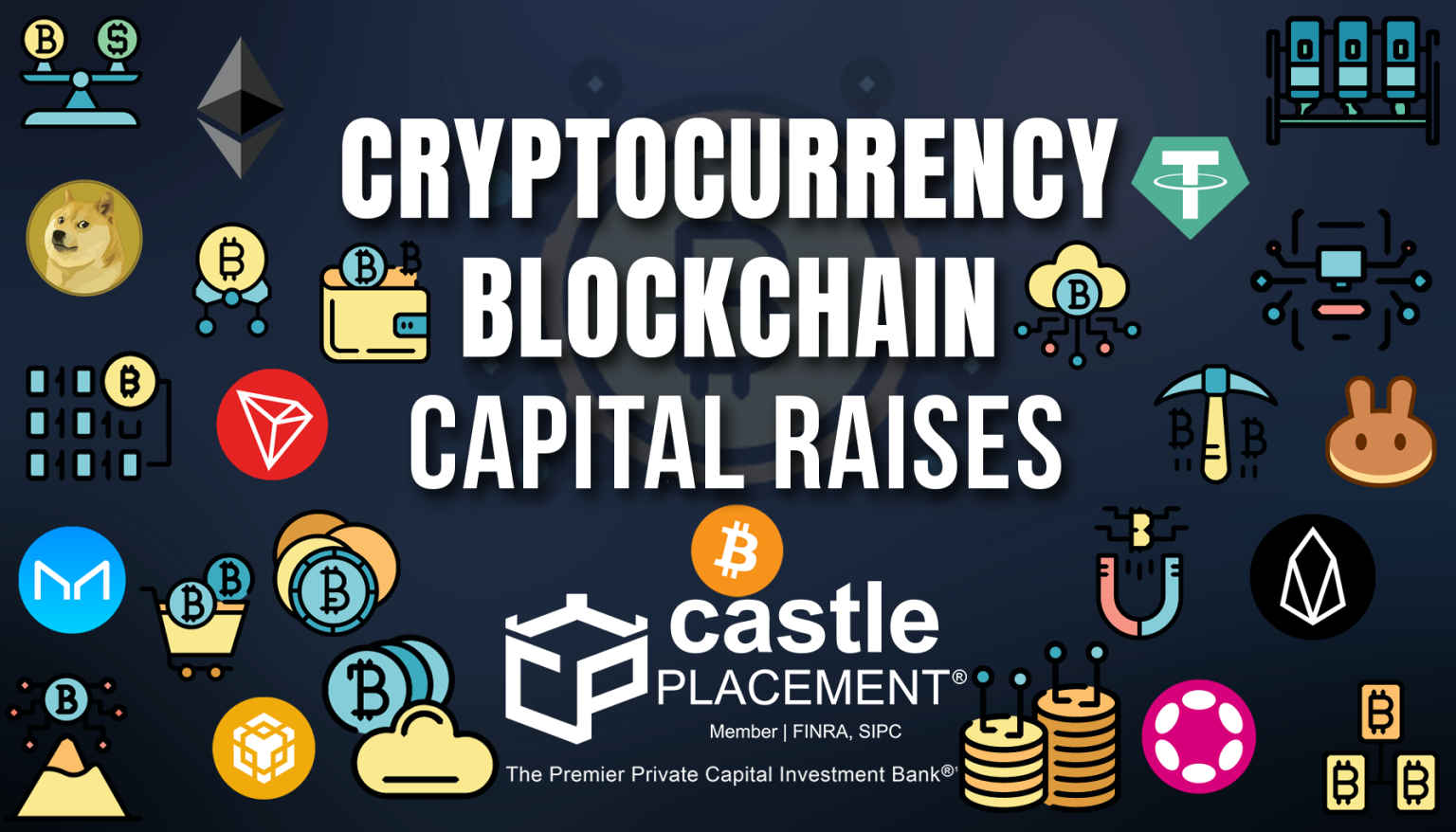 image_6aa6f52f-d814-4190-9547-4b1c4a377998png - Bpay News