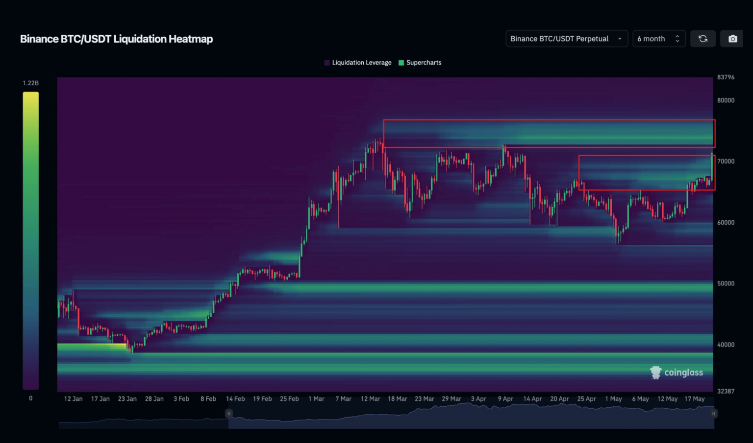 image_6ad17c7b-5ff6-4b2b-8454-bdbe3b9ffe48png - Bpay News