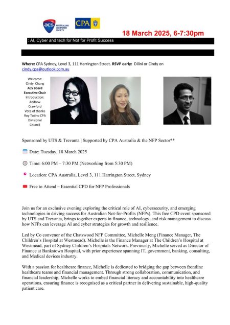 Li Dong Cybersecurity Case: What Really Happened to 1.84 Million?