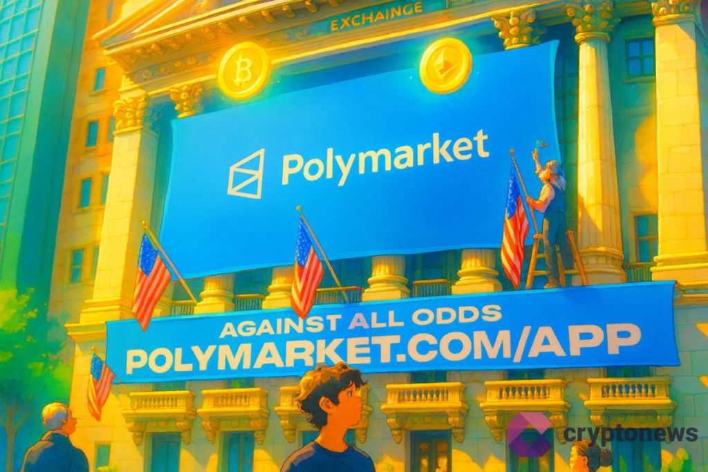 Polymarket Insider Trading: The Curious Case of a Vanishing Account Polymarket Insider Trading: The Curious Case of a Vanishing Account