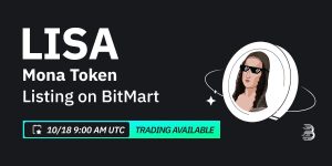 image_6b84857a-9faa-47ba-96ce-eba99efc9319png - Bpay News